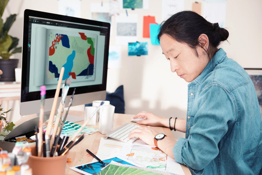 ​​​​​​​​​​​​​​Innovating together for a sustainable future